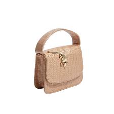 Résultat de recherche d'images pour "natural rafia"