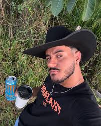 forropedeserra #forrozeiros #mulherdepreso🔓🕊️👫💍 #forró