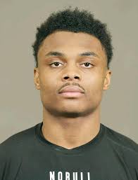 Afro e-Edition 05-03-2024 by AFRO News