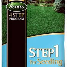 We did not find results for: Buy Lawn Fertilizer In Mi English Gardens Serving Clinton Township Dearborn Heights Eastpointe Royal Oak West Bloomfield Plymouth Ann Arbor Michigan