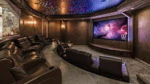 Nonton film streaming movie bioskop cinema 21 box office subtitle indonesia gratis online download. Keren Banget Rumah Ini Punya Bioskop Mini