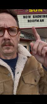 Roofing services available in Grand Ledge