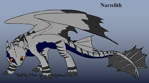 Kbh games is a gaming portal website where you can free online games.we have a large collection of high quality free online games from reputable game makers and indie game developers. Httyd Night Fury Maker Shefalitayal