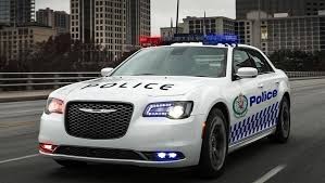Image result for chrysler 300c