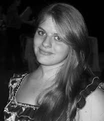 21337 MCCF AnnReport-FinalCOVER.indd