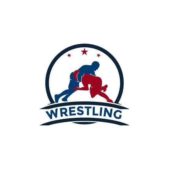 Wrestling