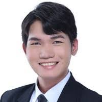 Mark Rossel's Instagram, Twitter & Facebook