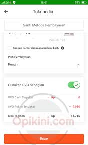 Pada bagian nama bank, pilih bni. Cara Belanja Di Tokopedia Dengan Kartu Kredit Atau Debit Online Opikini