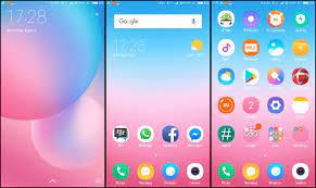 Miui themes collection with official theme store link. Download Miui 9 Themes For All Xiaomi Devices