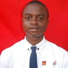 Oge ndi Igbo ebirila oku, sonyere Nwada...