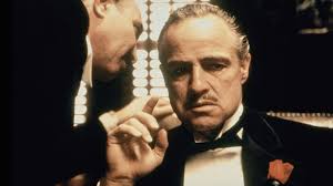 Especially delighted because comcast charges 3 dollars (or so) to rent just volume i and 10 dollars to purchase just that volume. 15 Surprising Facts About The Godfather Mental Floss