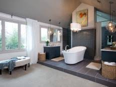We did not find results for: Bathroom Fireplaces Diy