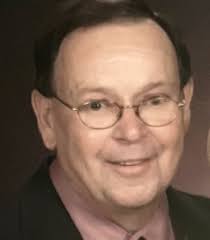 Brian Lloyd Chaffee Obituary (2024)