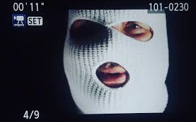 The Damien Knight Project