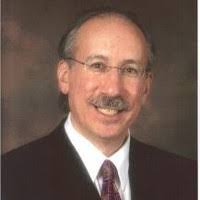 Fred Bloom's Instagram, Twitter & Facebook