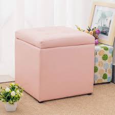 Maybe you would like to learn more about one of these? Cheap Coffee Table Footrest Find Coffee Table Footrest Deals On Line At Alibaba Com