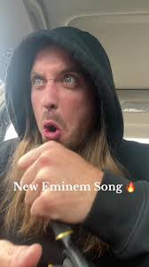 Four Lawyers In A Ford Explorer @realstarks27