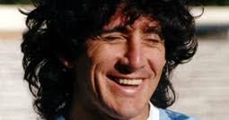 El jugo loco de Colonia y eche nafta pa' llevar al Willy Gutiérrez a  Montevideo