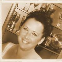 30+ "Suzanne Torres" profiles