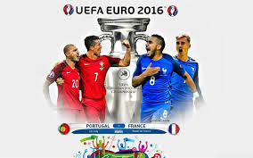The primeira liga 2020/2021 results are updated in real time. Download Wallpapers Football France Championship Final Portugal Euro 2016 Uefa For Desktop Free Pictures For Desktop Free