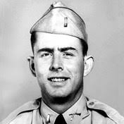 Fanjoy Family Obituaries