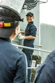 Jin goo (born july 20, 1980) is a south korean actor. Jin Goo Imdb