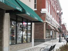 Save job not interested report job Brainerd When Is A Recovery A Recovery Mpr News