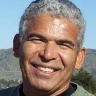 Angelo Schunke's Instagram, Twitter & Facebook