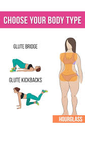 Pin On Fitness Quotes