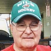 Purinton Family Obituaries