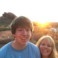 Spencer Snipes (@SpencerSnipe)