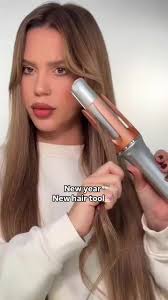 بحرارة آمنة 230