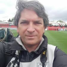 veronica valderas (@veronicavaldera)