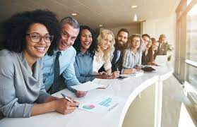 ¿qué factores influyen en tu motivación laboral? Las 6 Claves Esenciales Para Tener Empleados Mas Felices