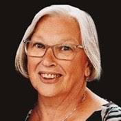 Search for Obituaries