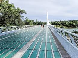 Maybe you would like to learn more about one of these? Things To Do In Redding California Bright Lights Of America