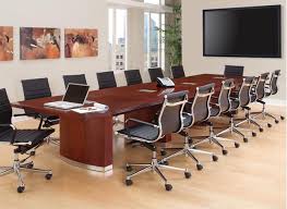 Dmi Summit 14 Conference Table Conference Tables New Office Furniture Office Chair Design Conference Table Design Conference Table