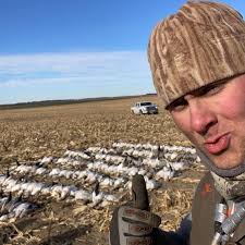 Sierra Tunby and Dustin Hagy's Wedding Website