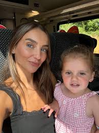 24 hours in Paris 🥐