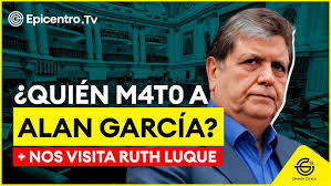 Tomás Gálvez vuelve a la Fiscalía