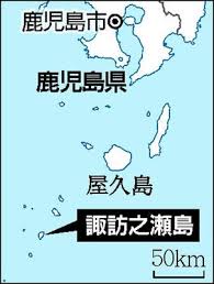 菜鸟教程(www.runoob.com)提供了编程的基础技术教程, 介绍了html、css、javascript、python，java，ruby，c，php , mysql等各种编程语言的基础知识。 同时本站中也提供了大量的在线实例，通过实例，您可以更好的. Mkeie3mm2xi5sm