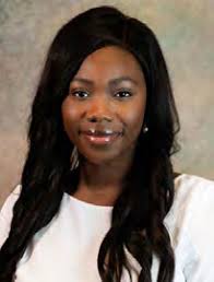 Student Achievement Numbers Are Soaring