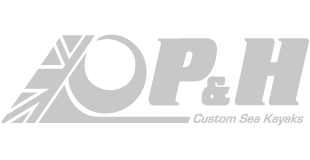 If the most recent version is not present in the database, try the closest. P H Custom Sea Kayaks