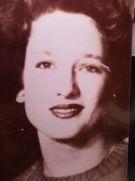 Root Family History: Last Name Origin & Meaning