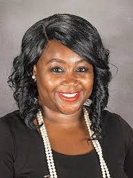 Nicole Boggs's Instagram, Twitter & Facebook