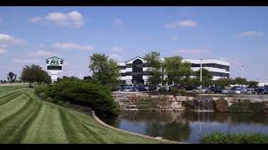 More ideas from r&l landscape. R L Carriers Company Culture Career Opportunites Youtube