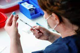 Australia Tracing Source Of Covid 19 Case In Victoria State Reuters