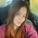 Fundraiser by Chandie Ortiz : Silvia Veronica Quintero Garcia