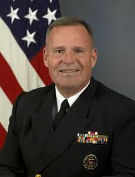 Daniel Deaton Obituary (1951