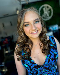 Mildred Kincaid's Instagram, Twitter & Facebook